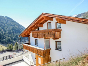 Holiday Home Hölzl